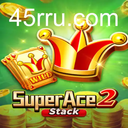SuperAce2